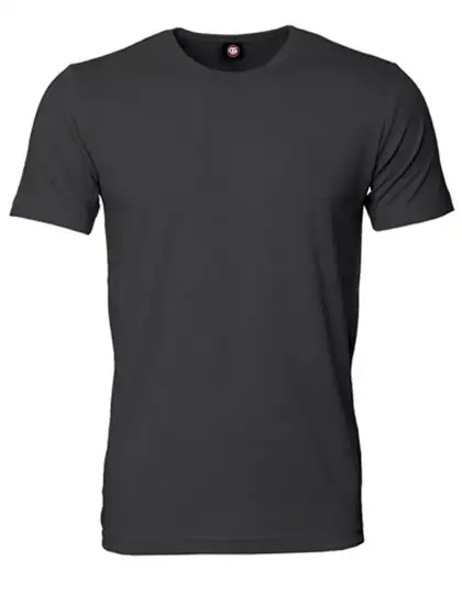 Ansicht 6 – Men´s Short Sleeve T-Shirt Taranto (CGW9520)