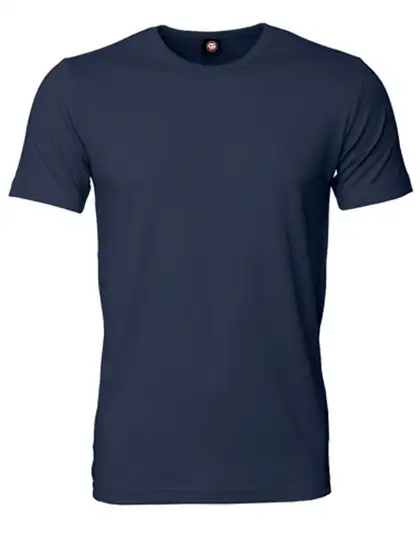 Ansicht 3 – Men´s Short Sleeve T-Shirt Taranto (CGW9520)