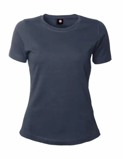 Ansicht 1 – Ladies´ Short Sleeve T-Shirt Ragusa (CGW9525)