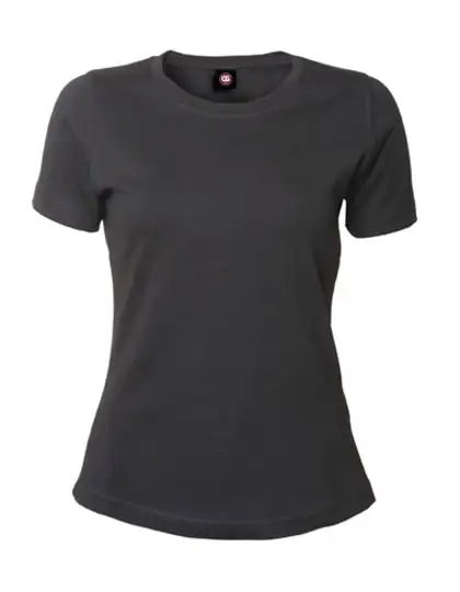 Ansicht 6 – Ladies´ Short Sleeve T-Shirt Ragusa (CGW9525)