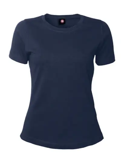 Ansicht 3 – Ladies´ Short Sleeve T-Shirt Ragusa (CGW9525)
