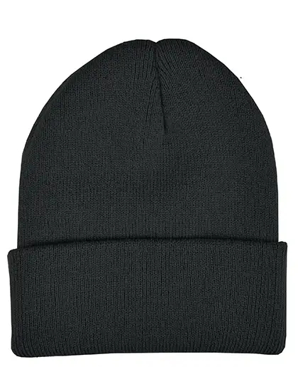Ansicht 1 – Knitted Children Hat (CK3050)