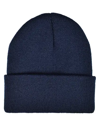 Ansicht 2 – Knitted Children Hat (CK3050)