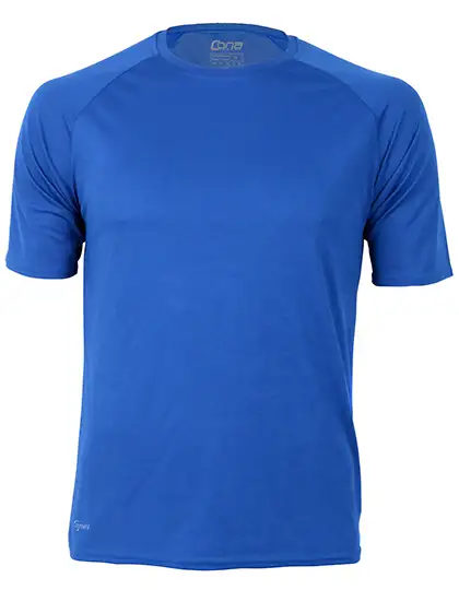 Ansicht 13 – Rainbow Tech Tee (CN100)