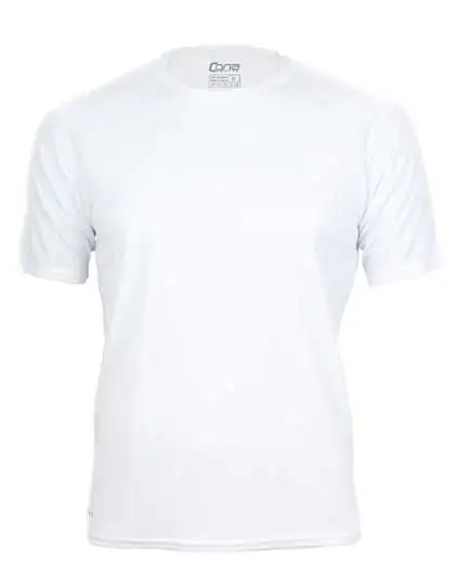 Ansicht 25 – Rainbow Tech Tee (CN100)