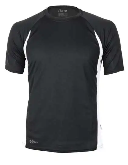 Ansicht 4 – Racer Tech Tee (CN110)