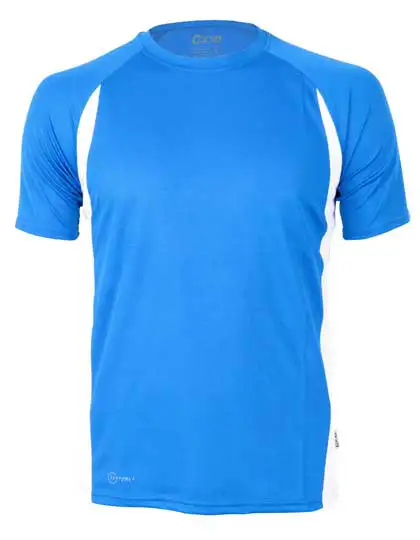 Ansicht 6 – Racer Tech Tee (CN110)