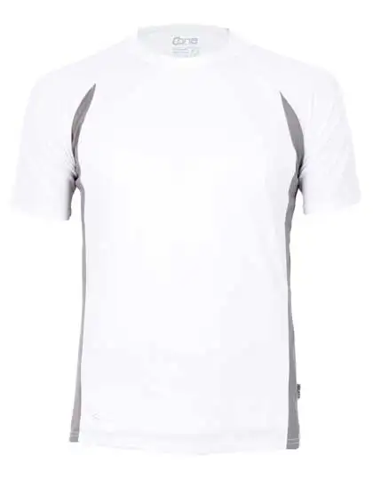 Ansicht 5 – Racer Tech Tee (CN110)