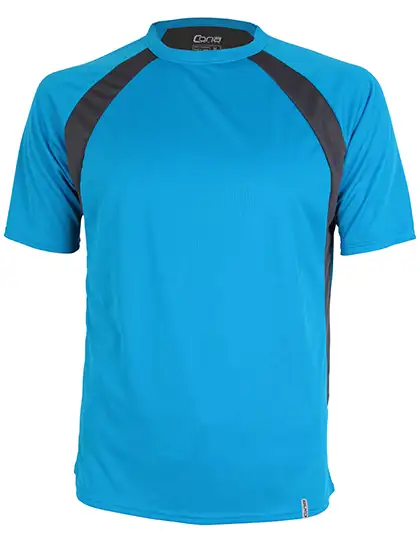 Ansicht 4 – Pace Tech Tee (CN140)