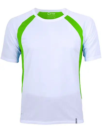 Ansicht 3 – Pace Tech Tee (CN140)
