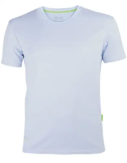 Ansicht 7 – Evolution Tech Tee (CN160)