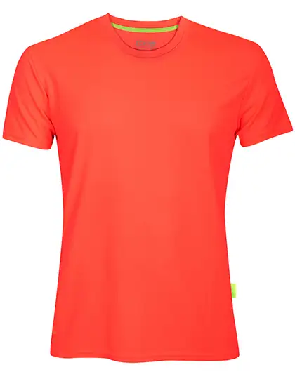 Ansicht 11 – Evolution Tech Tee (CN160)