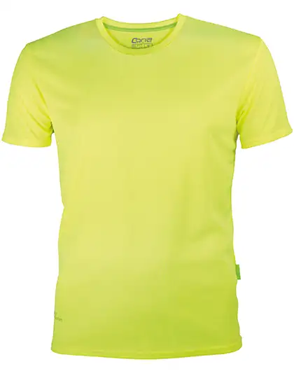 Ansicht 4 – Evolution Tech Tee (CN160)