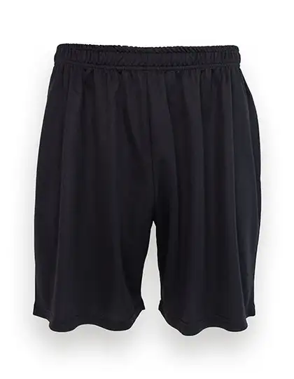 Ansicht 5 – Evolution Shorts (CN161)