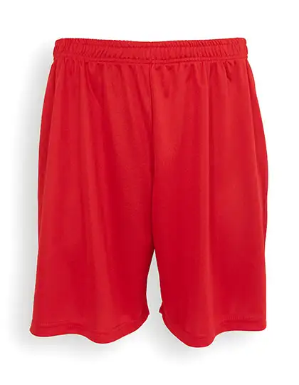 Ansicht 2 – Evolution Shorts (CN161)