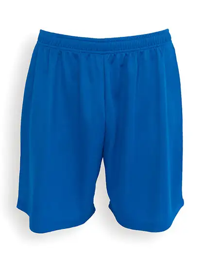 Ansicht 4 – Evolution Shorts (CN161)