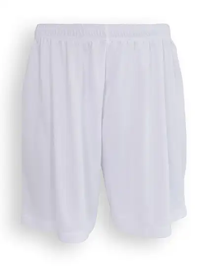 Ansicht 1 – Evolution Shorts (CN161)