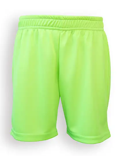Ansicht 3 – Kids Evolution Shorts (CN161K)
