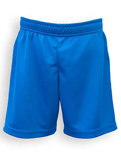 Ansicht 2 – Kids Evolution Shorts (CN161K)