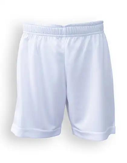 Ansicht 4 – Kids Evolution Shorts (CN161K)