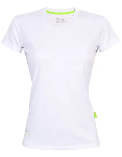 Ansicht 8 – Ladies´ Evolution Tech Tee (CN170)