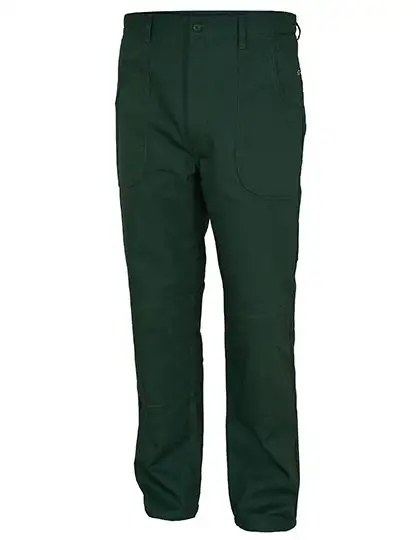Ansicht 2 – Classic Work Pants (CR482)