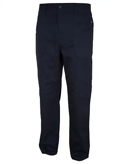 Ansicht 5 – Classic Work Pants (CR482)