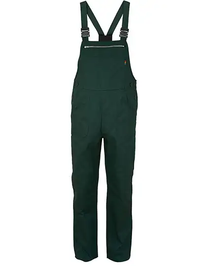 Ansicht 2 – Classic Bib Pants (CR484)