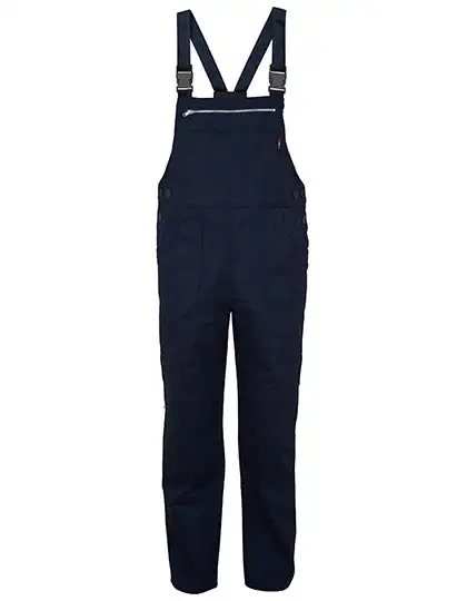 Ansicht 5 – Classic Bib Pants (CR484)