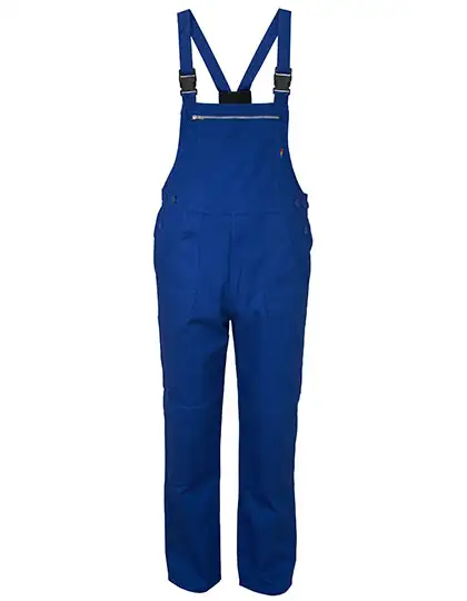 Ansicht 1 – Classic Bib Pants (CR484)