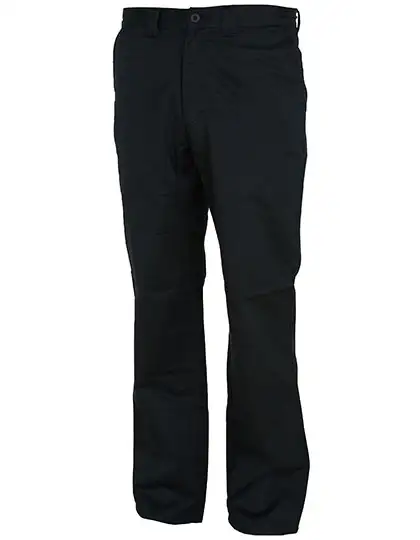 Ansicht 2 – Classic Khaki Pants (CR485)