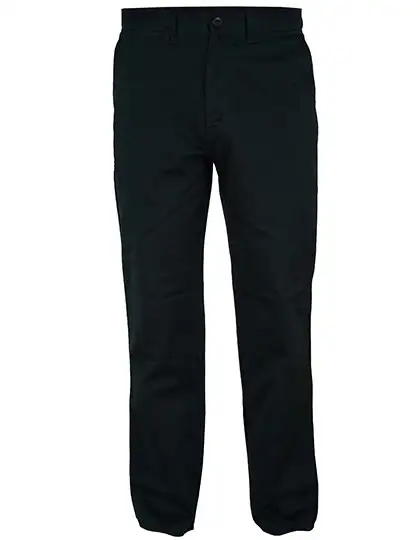 Ansicht 3 – Classic Khaki Pants (CR485)