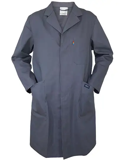 Ansicht 1 – Classic Work Coat (CR703)