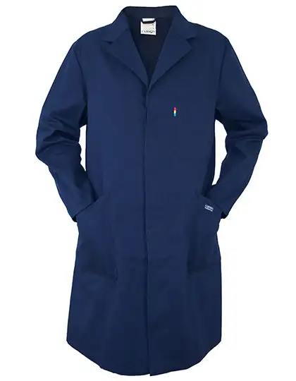 Ansicht 4 – Classic Work Coat (CR703)