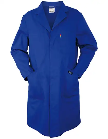 Ansicht 3 – Classic Work Coat (CR703)