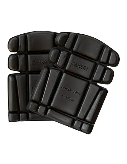 Ansicht 1 – Knee Pads (CR801)