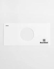Ansicht 1 – Rubber mat for Circular Patch (CT102)