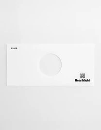 Ansicht 1 – Rubber mat for Circular Fashion Patch (CT104)