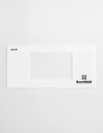 Ansicht 1 – Rubber mat for Zip Patch (CT105)