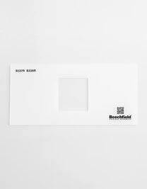 Ansicht 1 – Rubber mat for Applique Patch (CT107)