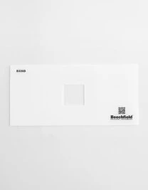 Ansicht 1 – Rubber mat for Kids Fashion Patch (CT108)