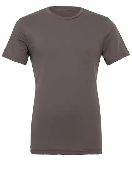 Ansicht 17 – Unisex Jersey Short Sleeve Tee (CV3001)