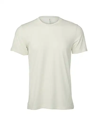 Ansicht 40 – Unisex Jersey Short Sleeve Tee (CV3001)