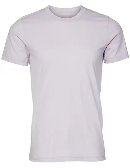 Ansicht 31 – Unisex Jersey Short Sleeve Tee (CV3001)