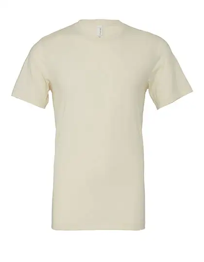 Ansicht 37 – Unisex Jersey Short Sleeve Tee (CV3001)