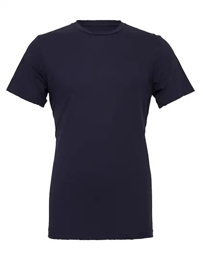 Ansicht 8 – Unisex Jersey Short Sleeve Tee (CV3001)