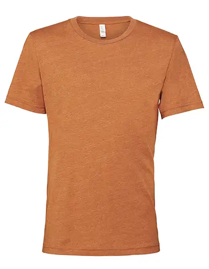 Ansicht 31 – Unisex Heather CVC Short Sleeve Tee (CV3001CVC)