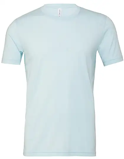 Ansicht 13 – Unisex Heather CVC Short Sleeve Tee (CV3001CVC)