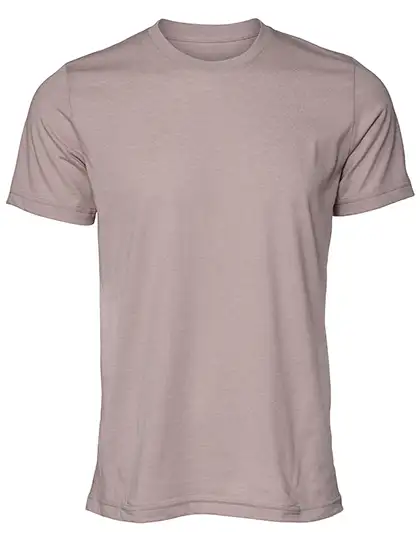 Ansicht 36 – Unisex Heather CVC Short Sleeve Tee (CV3001CVC)