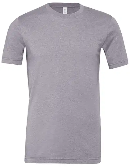 Ansicht 29 – Unisex Heather CVC Short Sleeve Tee (CV3001CVC)
